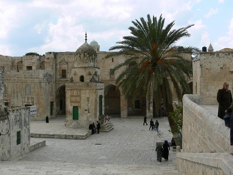 Jerusalem (68).JPG